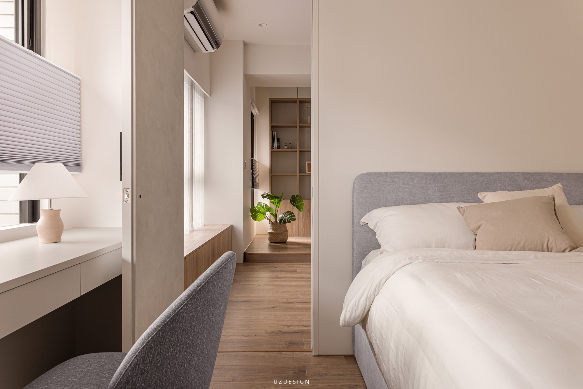 时光漫漫 · 寓子设计-25