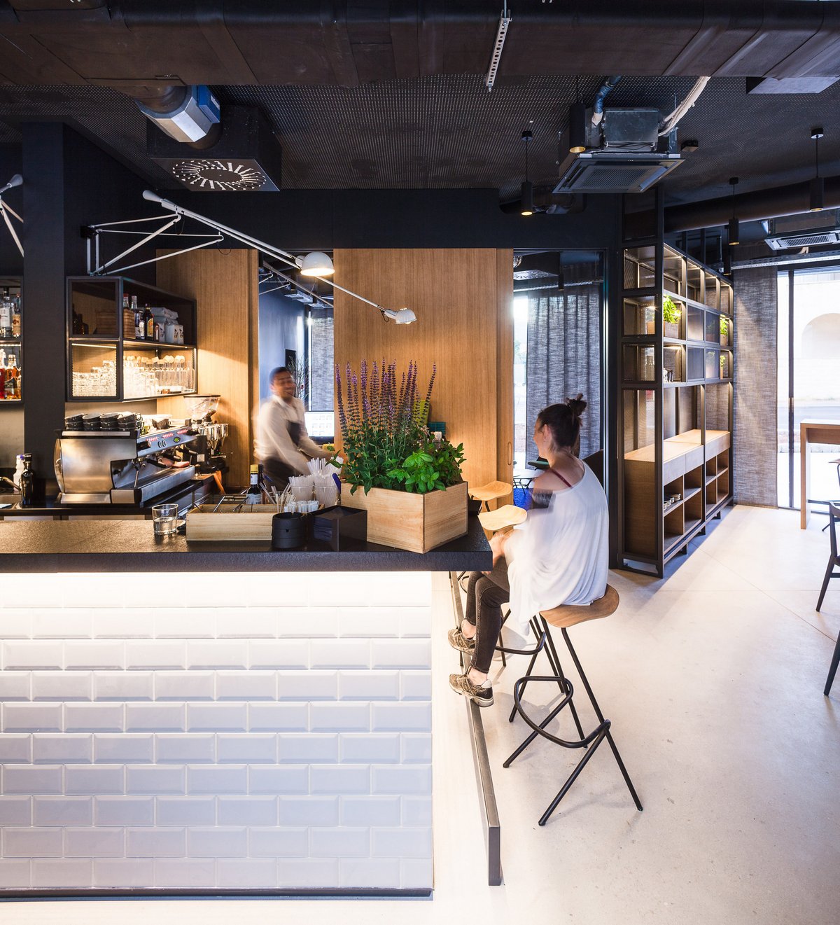 丨克罗地亚丨3LHD-19