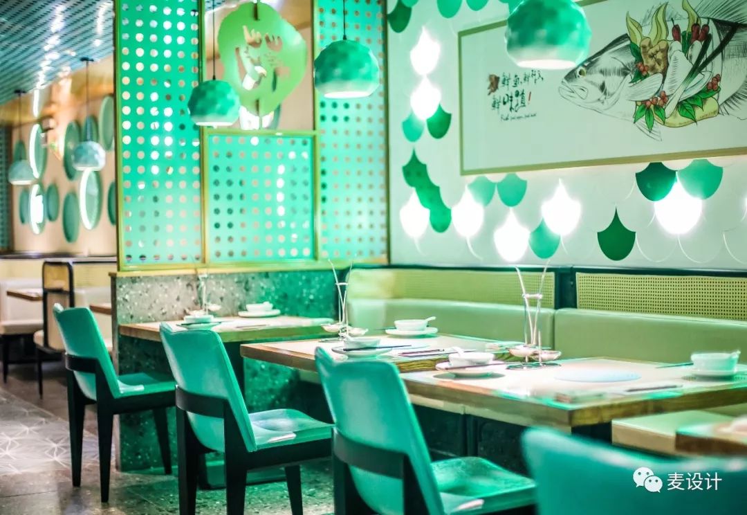 花椒诱惑 砂锅鱼-55