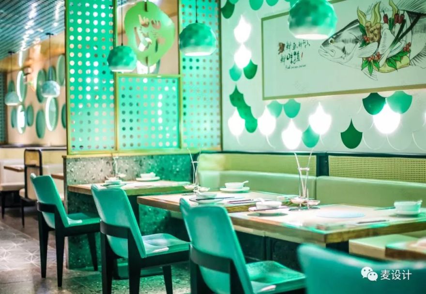 花椒诱惑 砂锅鱼-55