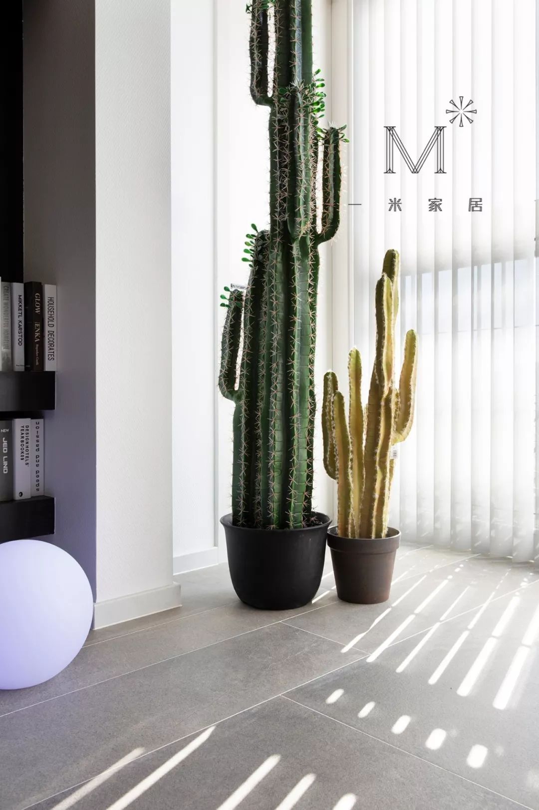 溧阳美景与现代北欧设计的完美融合-70