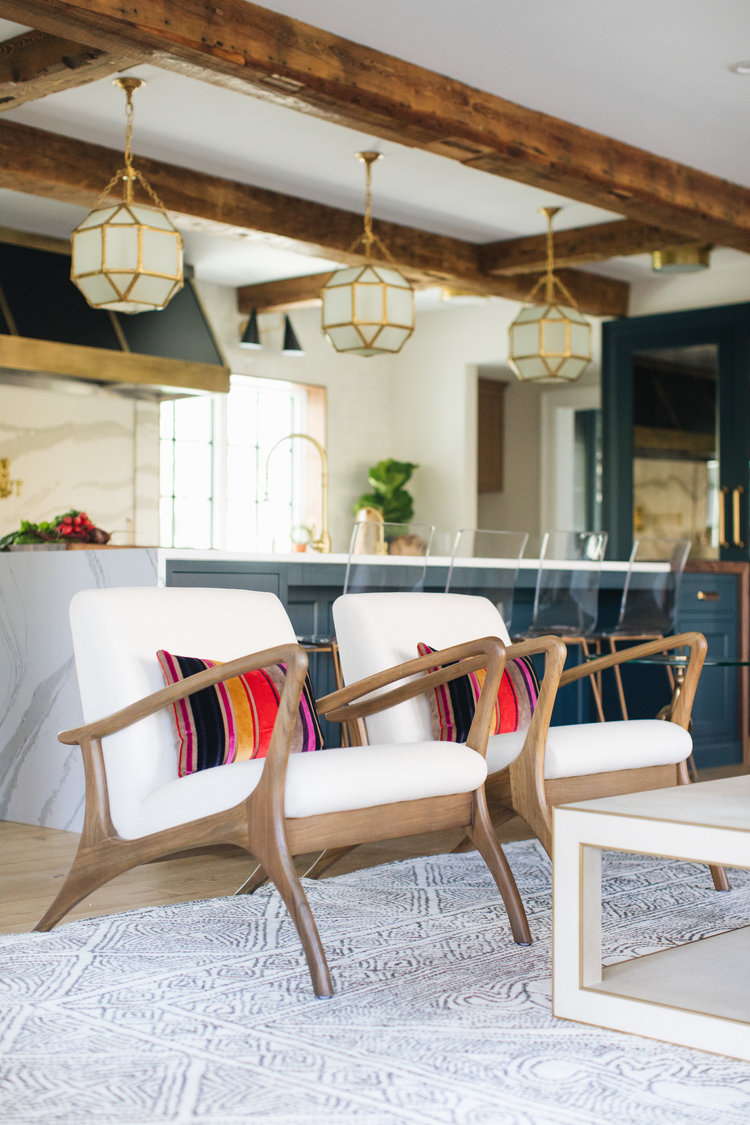 Lakeside Jean Stoffer-11