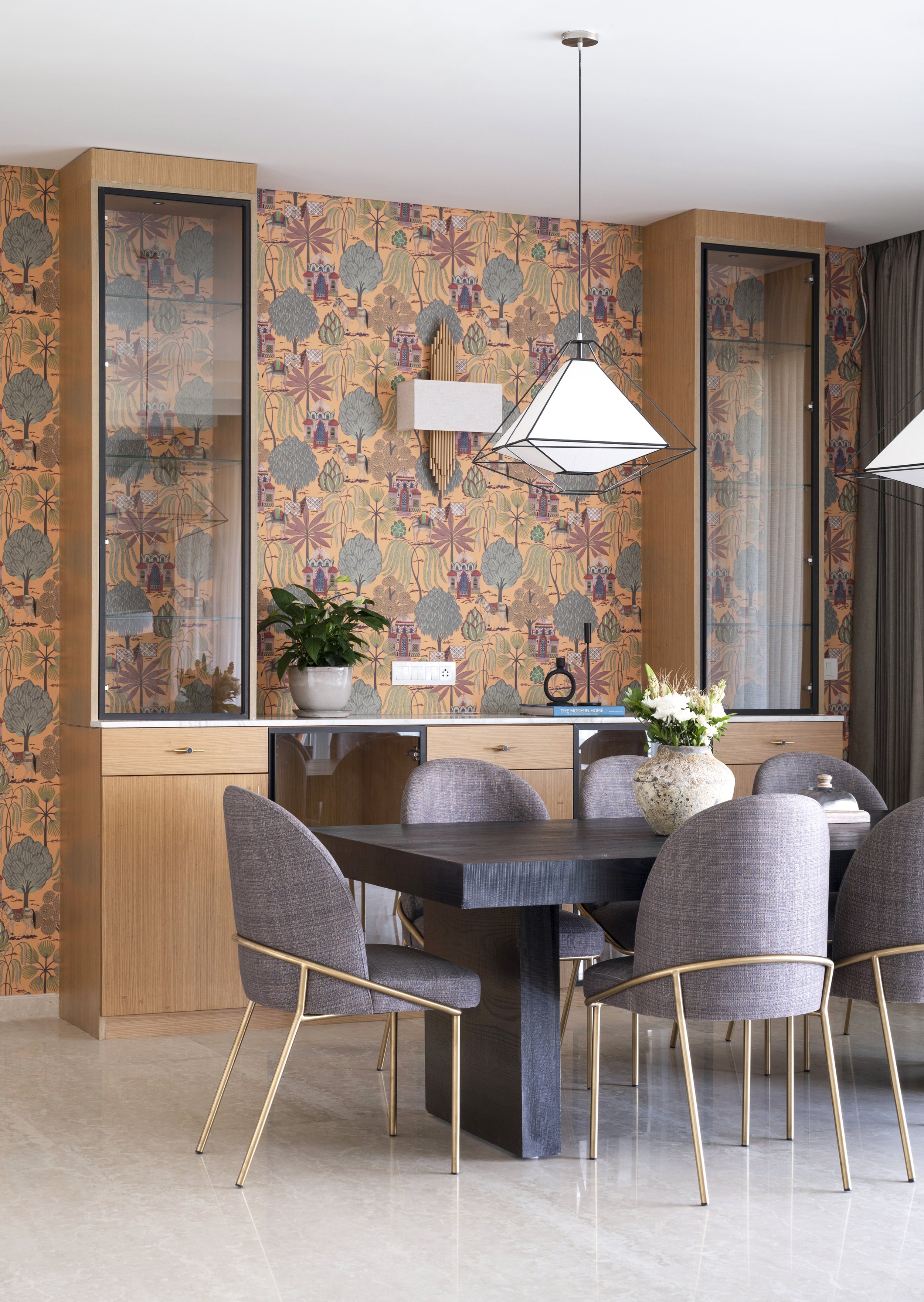 丨印度班加罗尔-33