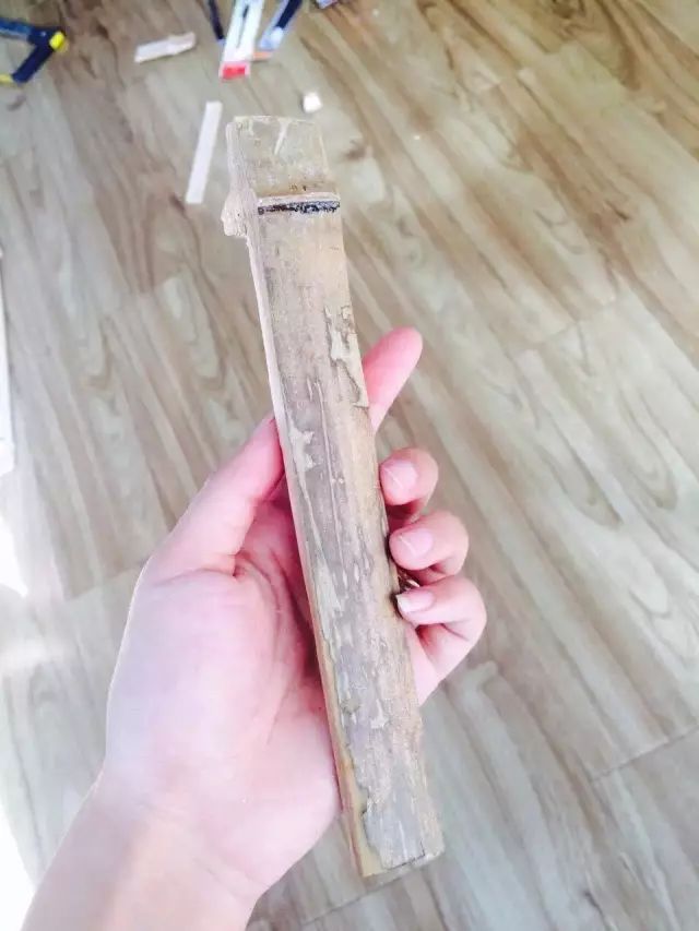 《茶书》中的茶道美学与设计灵感-45