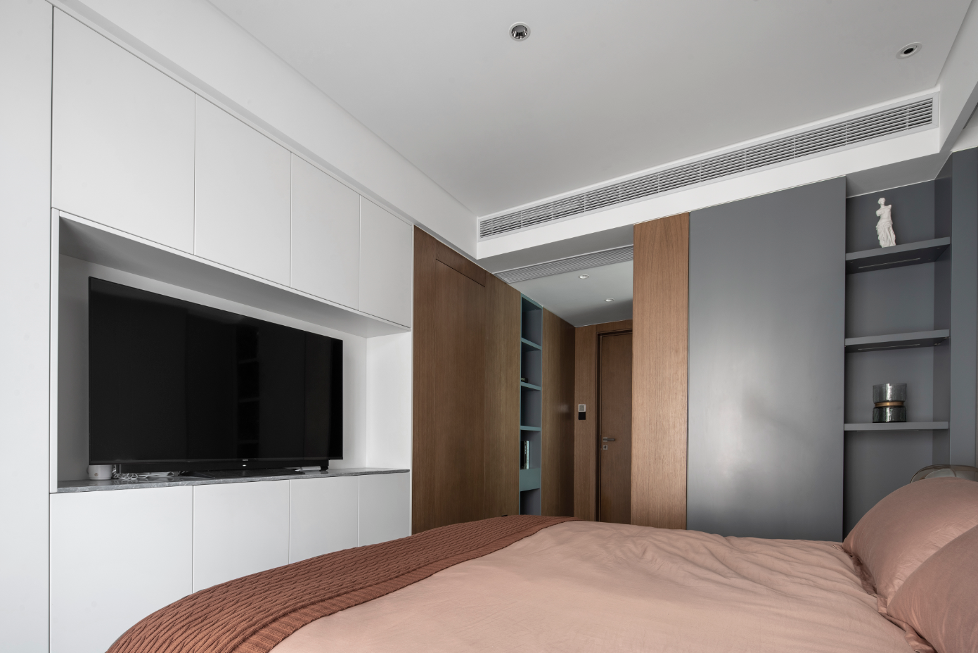 中恒首府丨中国福建丨卡翡亚-50