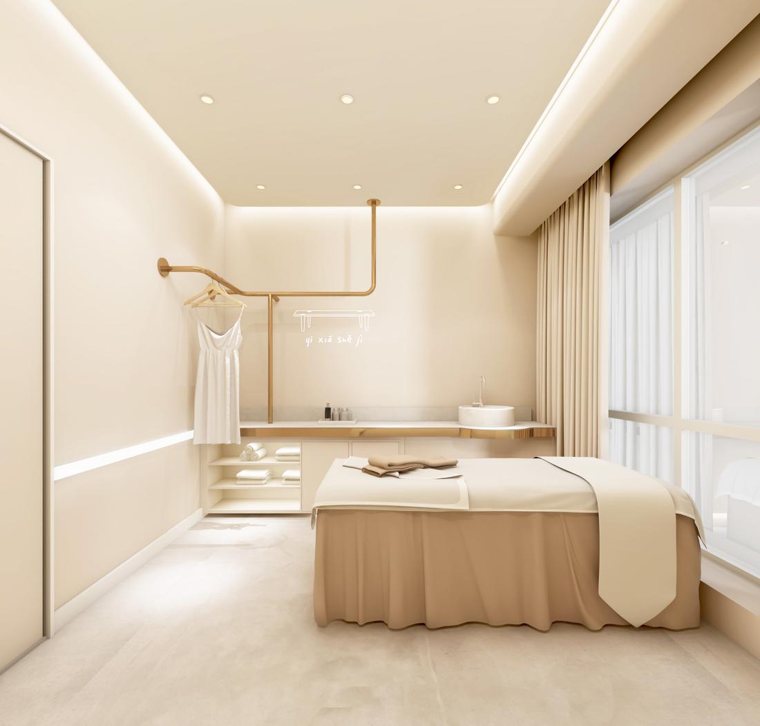 美甲美睫美容-6