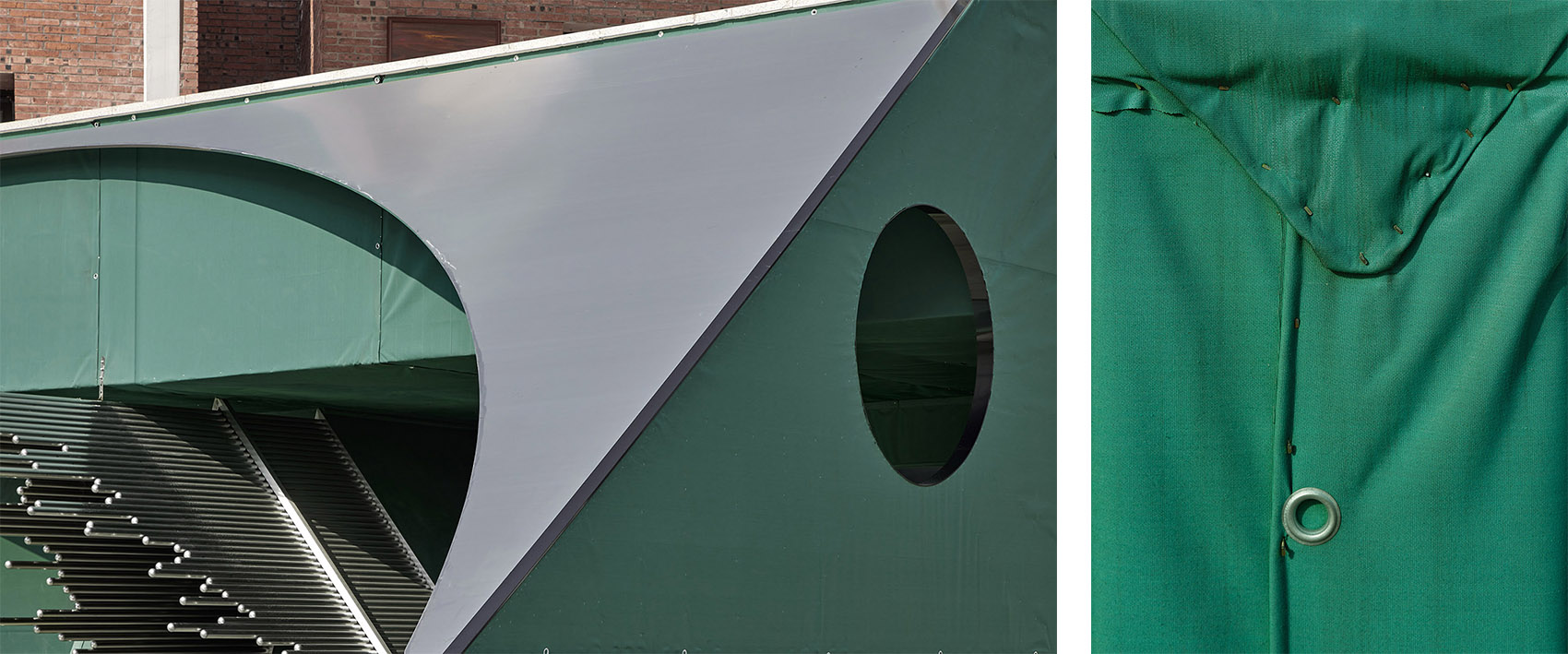 Martin Goya·Pig 艺术空间丨中国杭州丨PIG DESIGN-15