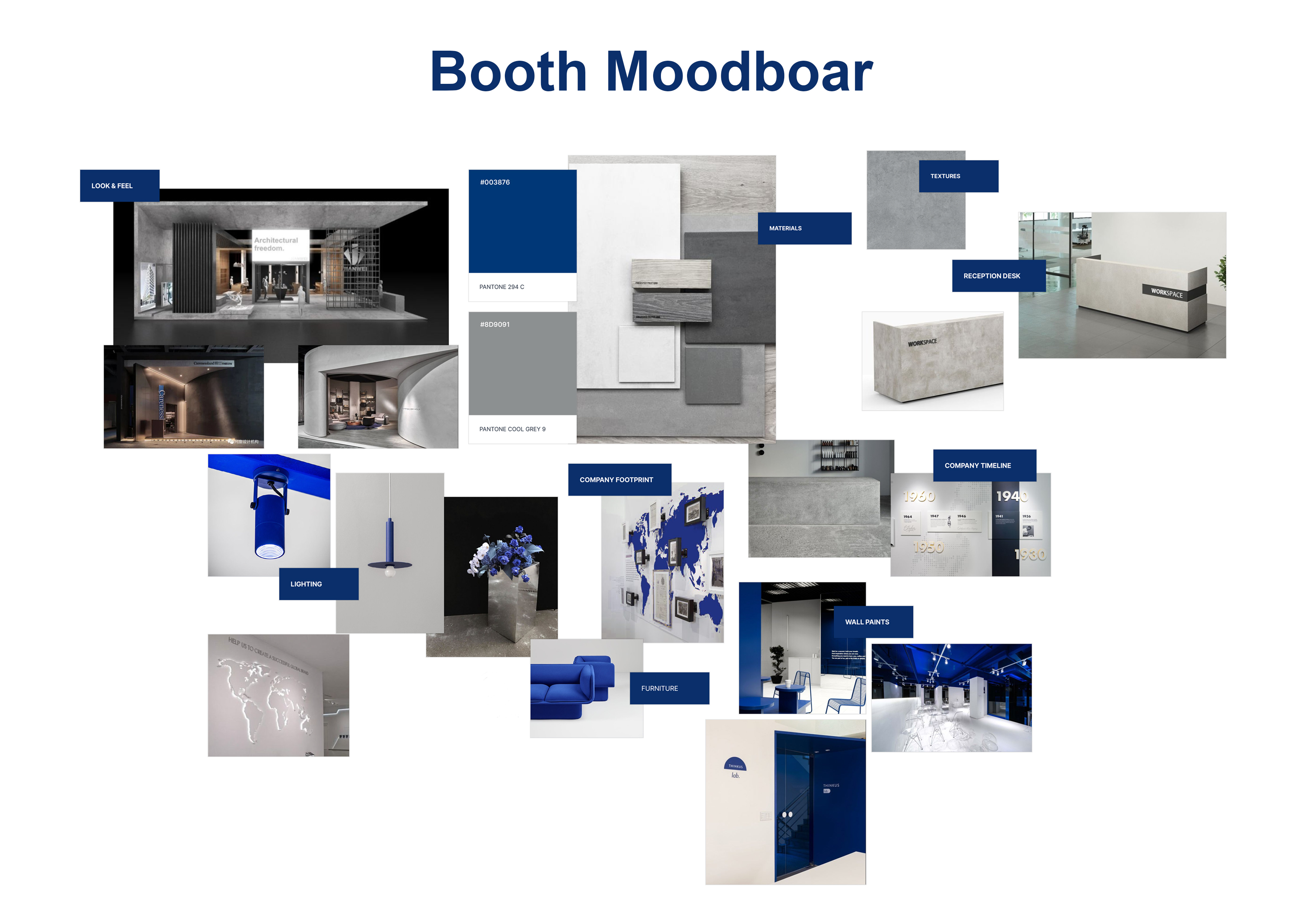 Orascom Booth Middle East Rail 2024-0