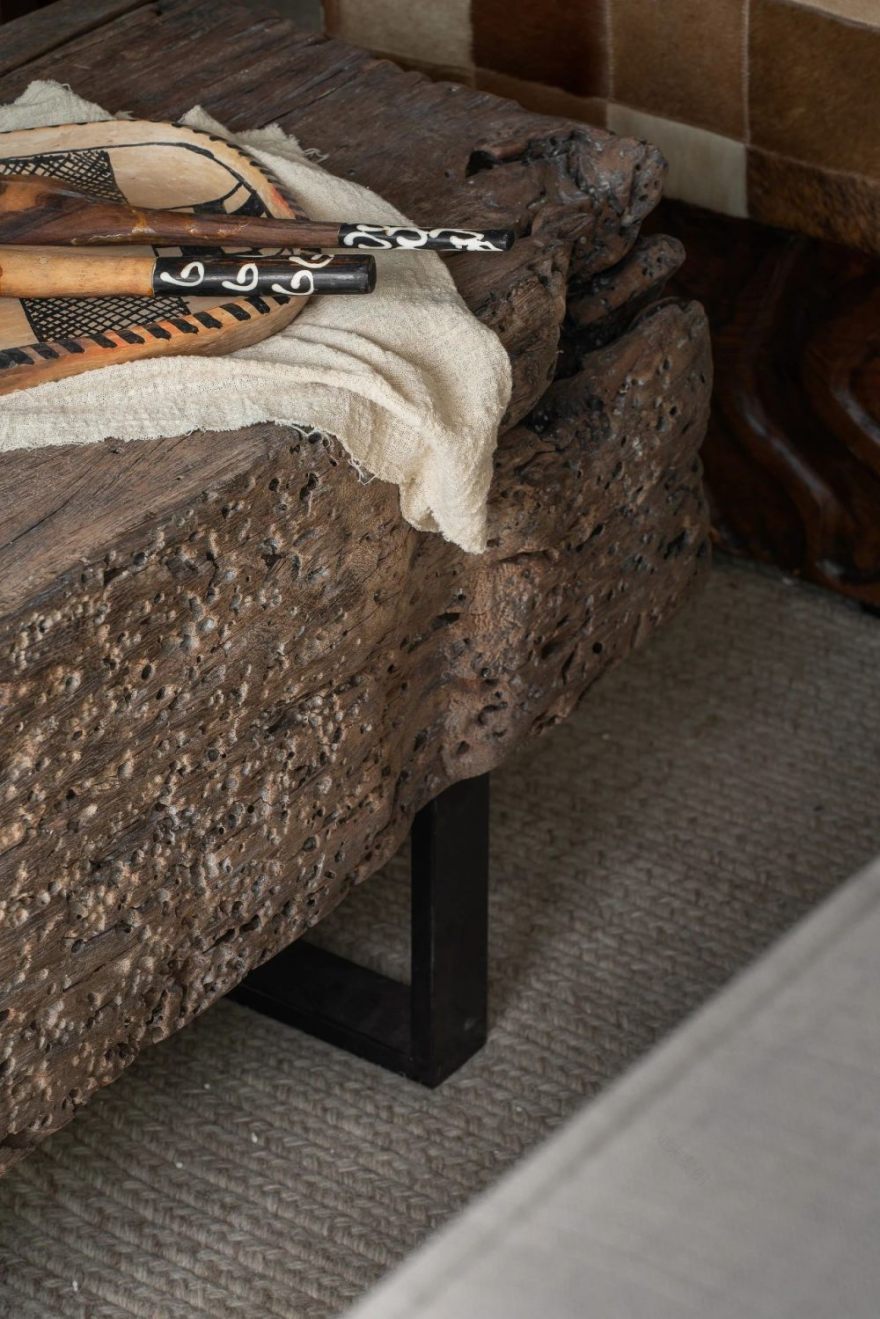 环球融创未来城·长岛样板间设计丨中国眉山丨重庆于计装饰工程有限公司,重庆默存室内设计装饰咨询有限公司-46