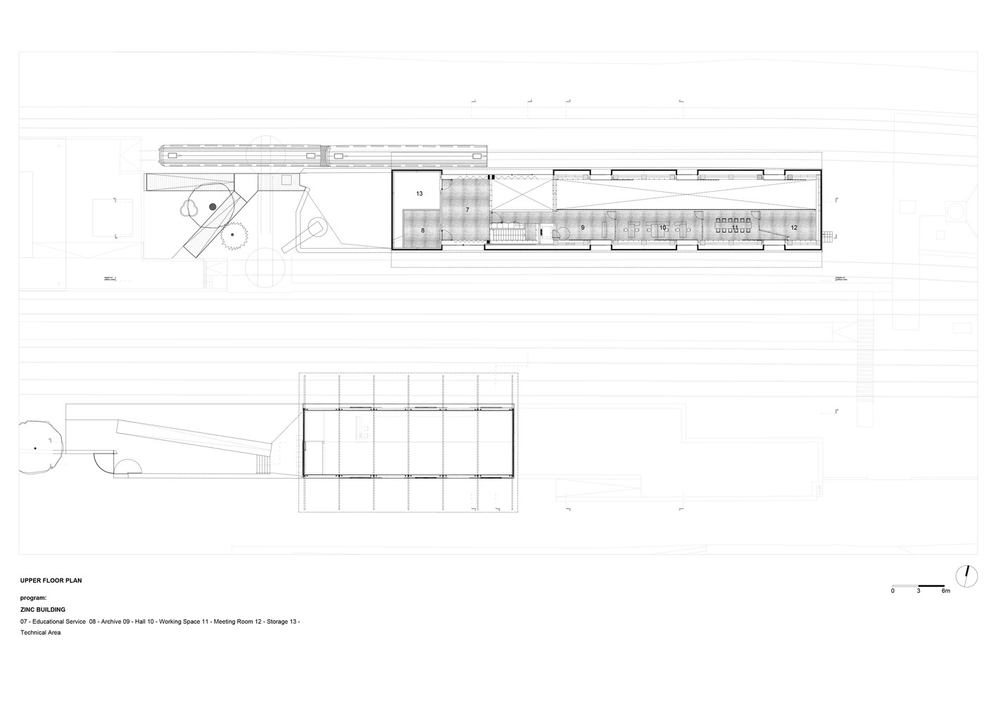 葡萄牙铁路信息中心-33
