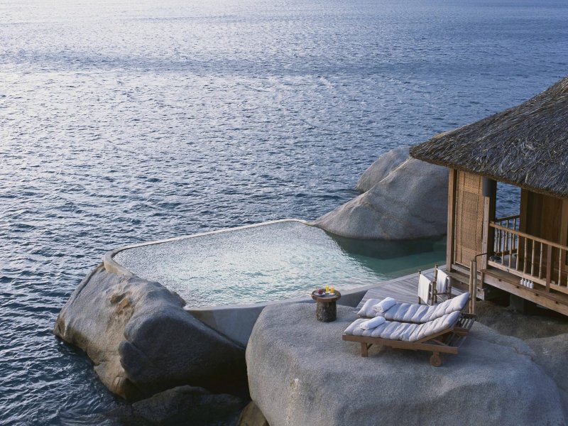 PIMALAI RESORT AND SPA-10