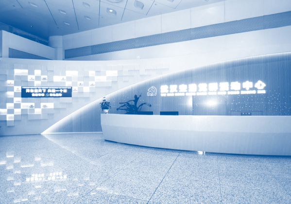 人与城市|T2重启银翼，展翅再创辉煌-22