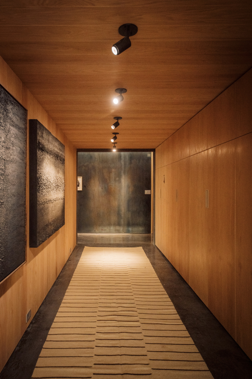 丨美国博尔德丨Locus Studio-53