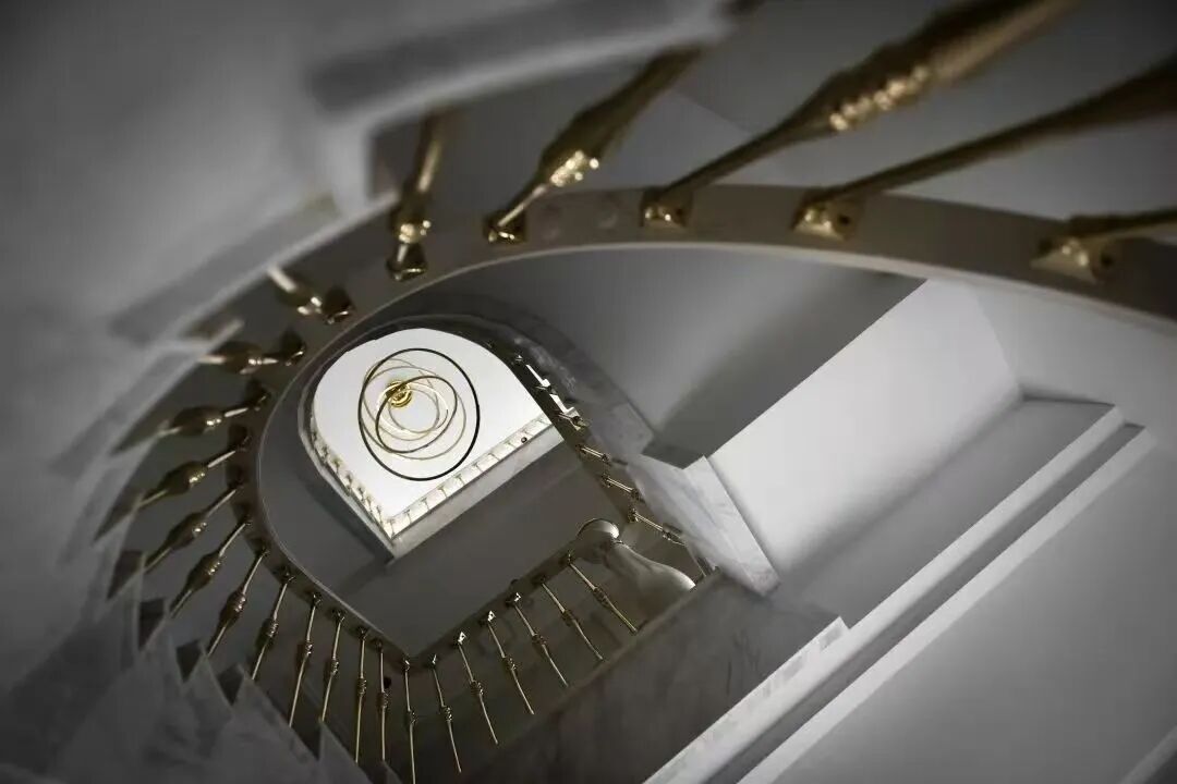 首发 X 熊翔飞 X 静奢白境  家的自然叙事：向光处，有风来_20260110-91