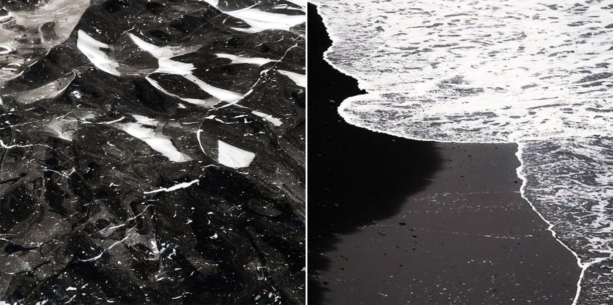 布鲁盟新作｜绿景白石洲城市更新馆：循梦而栖，人文绿洲-75