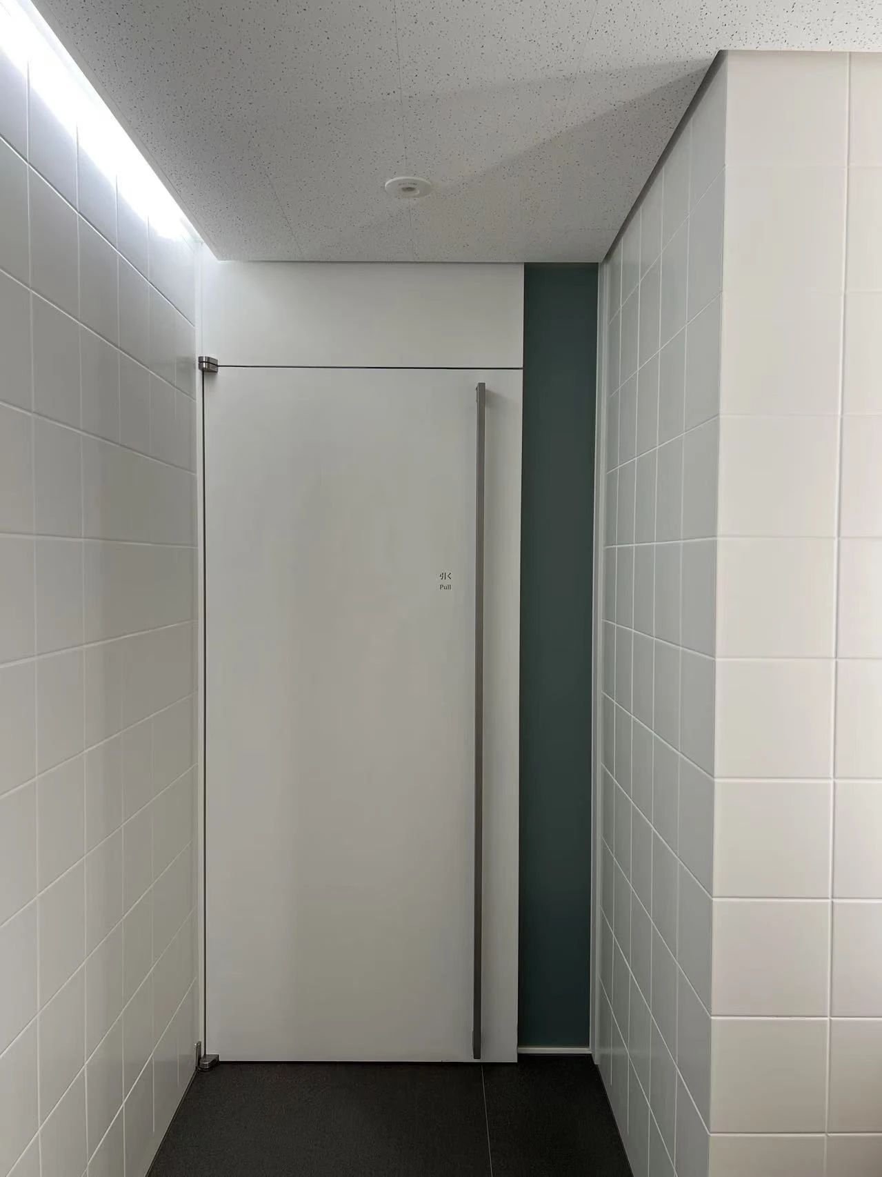 谷口吉郎·吉生纪念 金泽建筑馆丨日本丨谷口吉生-242