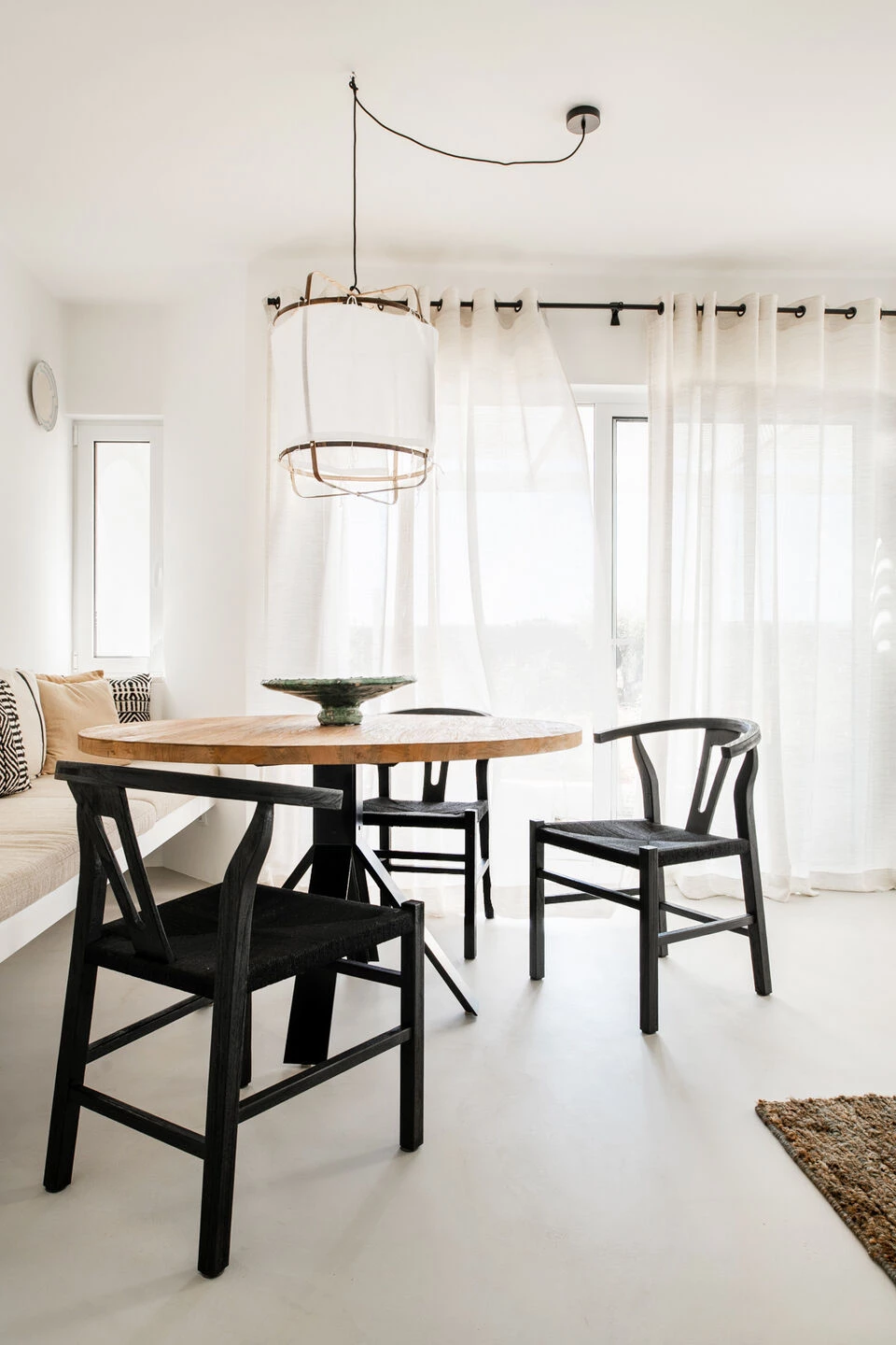 1A 房屋丨葡萄牙丨Studio Arte architecture & design-9