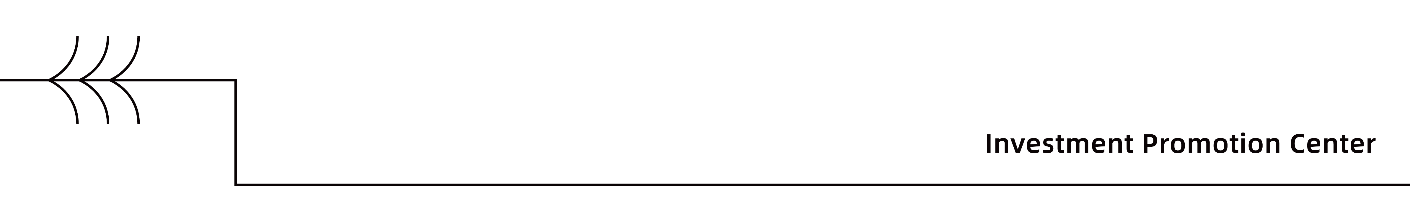 海南华润城市展厅丨中国海南丨TOMO 東木筑造-17