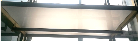 志邦玻璃通透柜设计丨研发试制技术中心-47