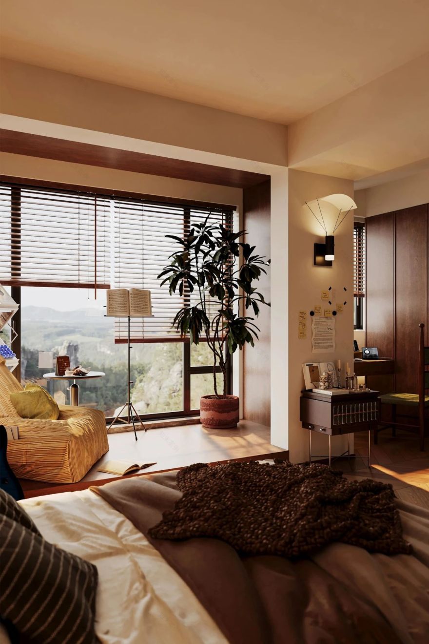 宸院丨中国大连丨而川视觉-17