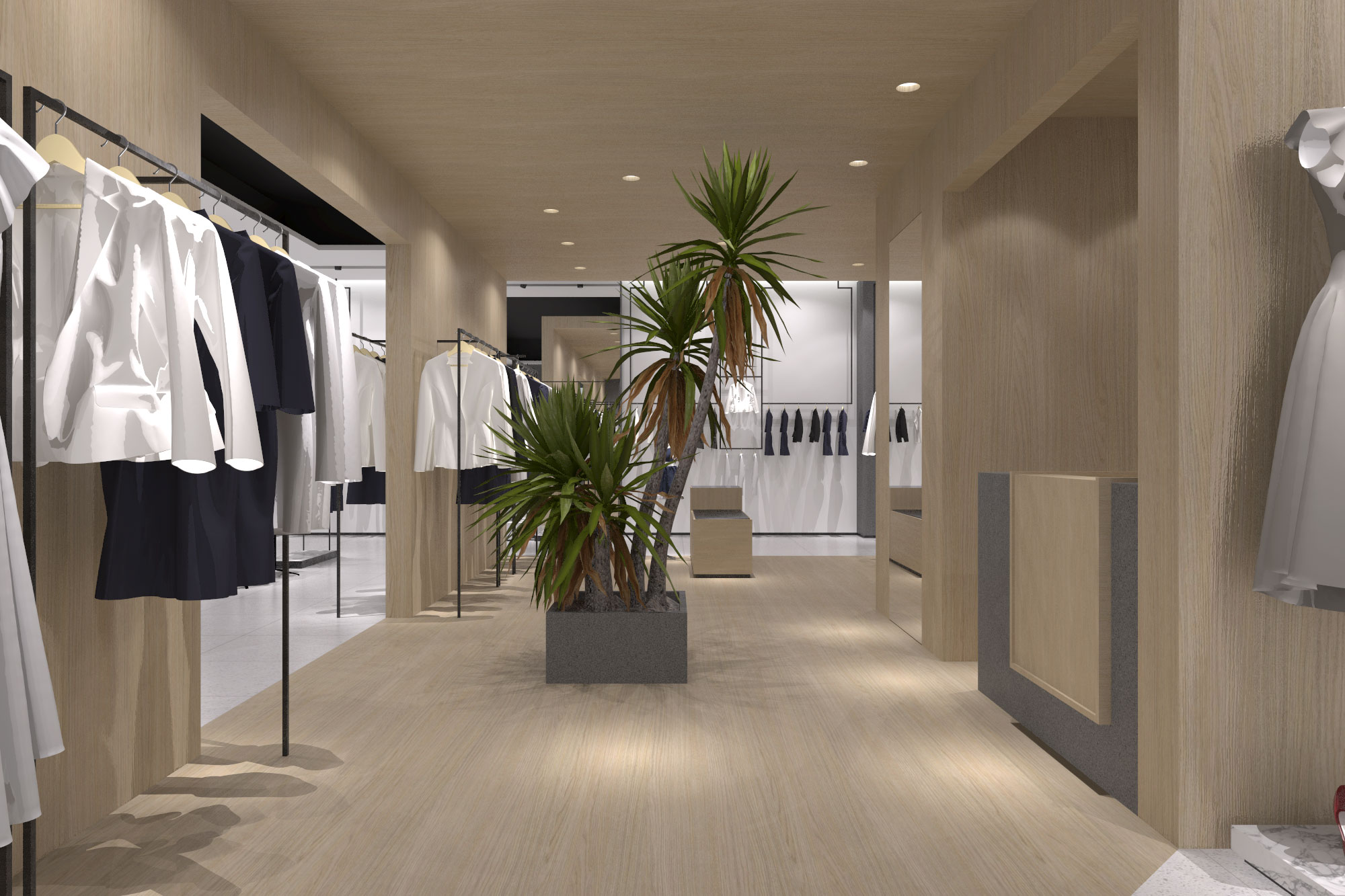 ZENYARStorePuyuanZhejiang-1