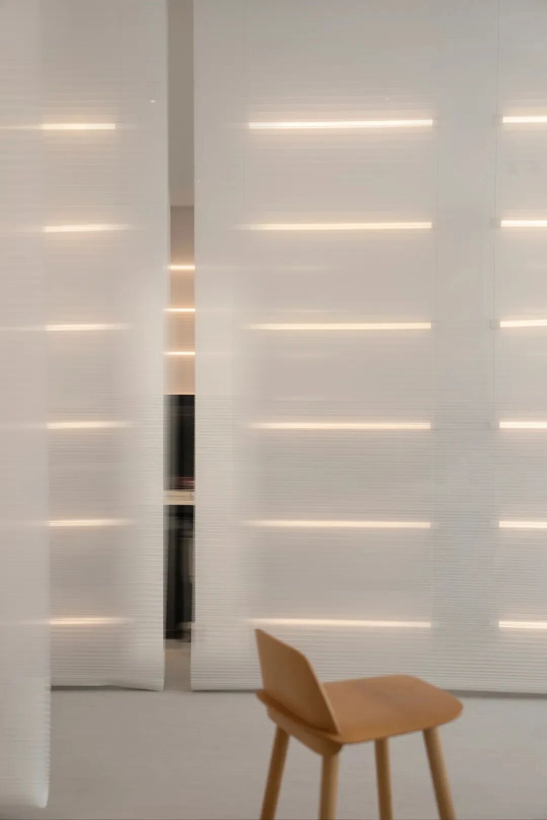 琶洲 996G丨中国广州丨三谷设计™-29