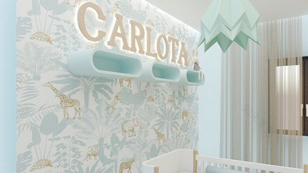 杜罗精品家居丨Lisbon School of Design-19