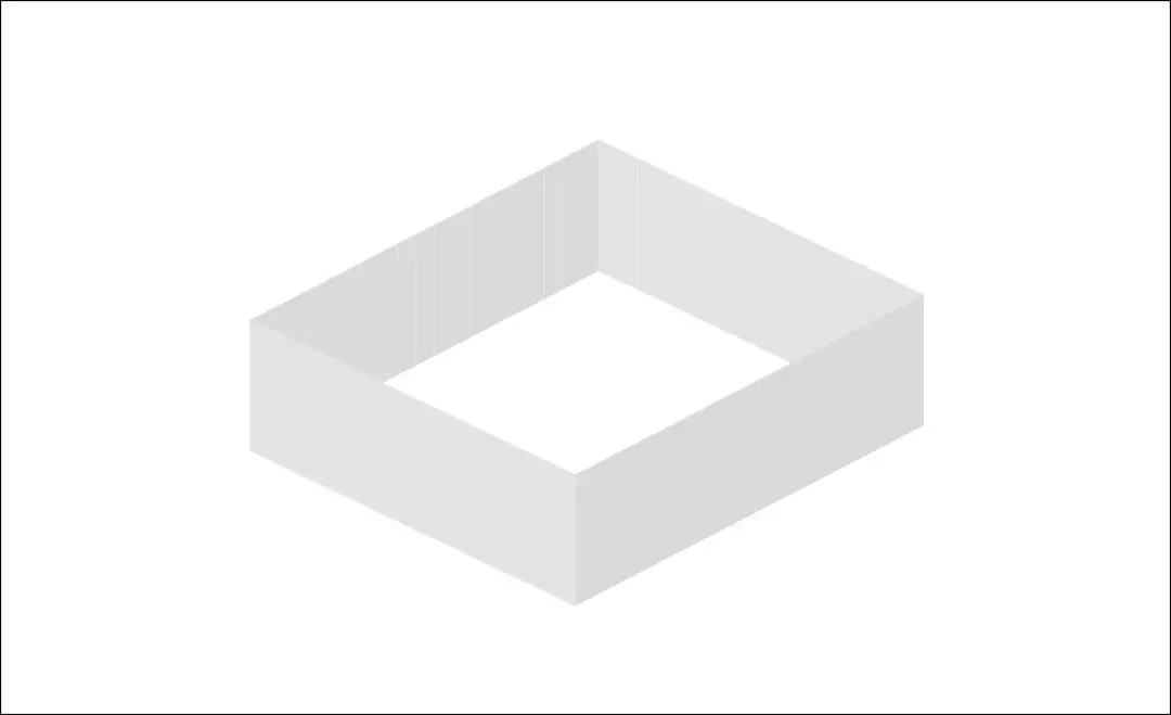 VVNK JANE PLUS 港汇恒隆店-3