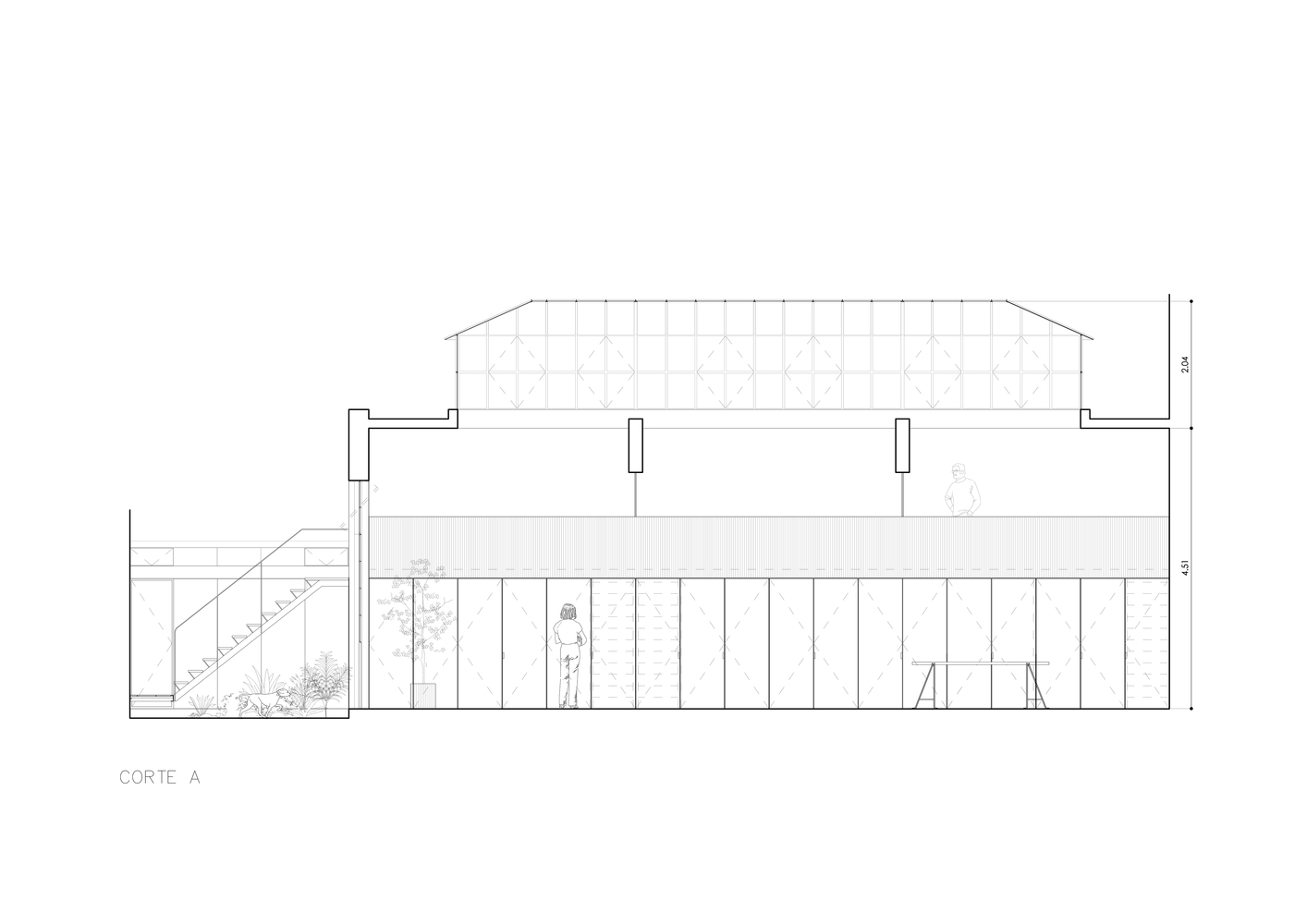 莱尔马工作空间-38