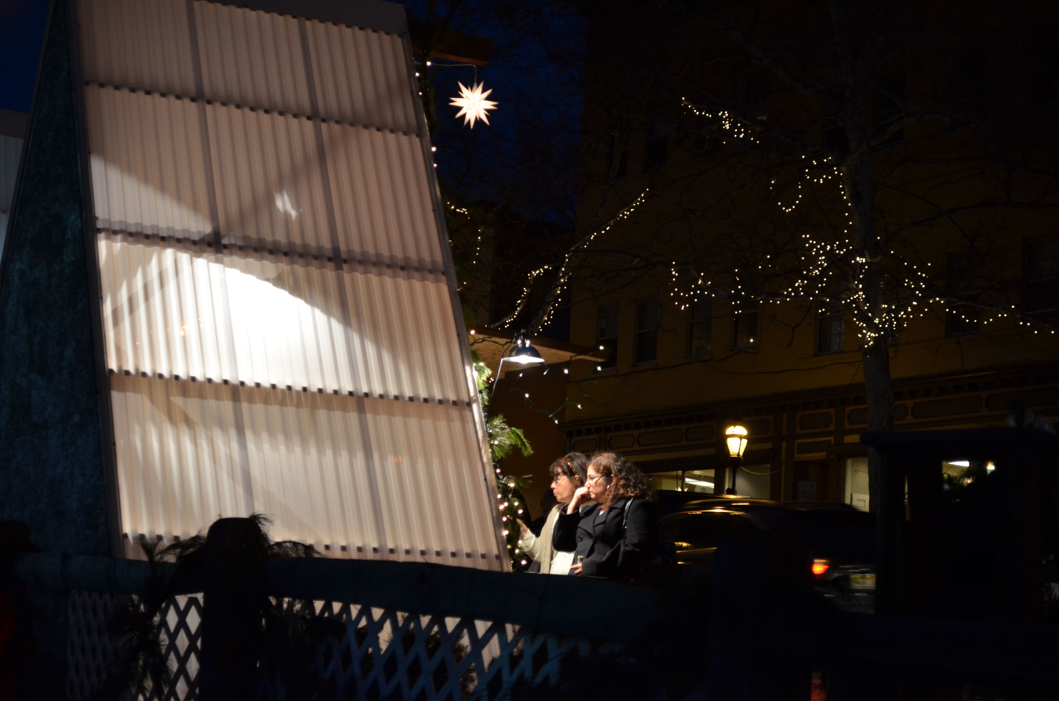 丨美国宾夕法尼亚丨Nik Nikolov-29