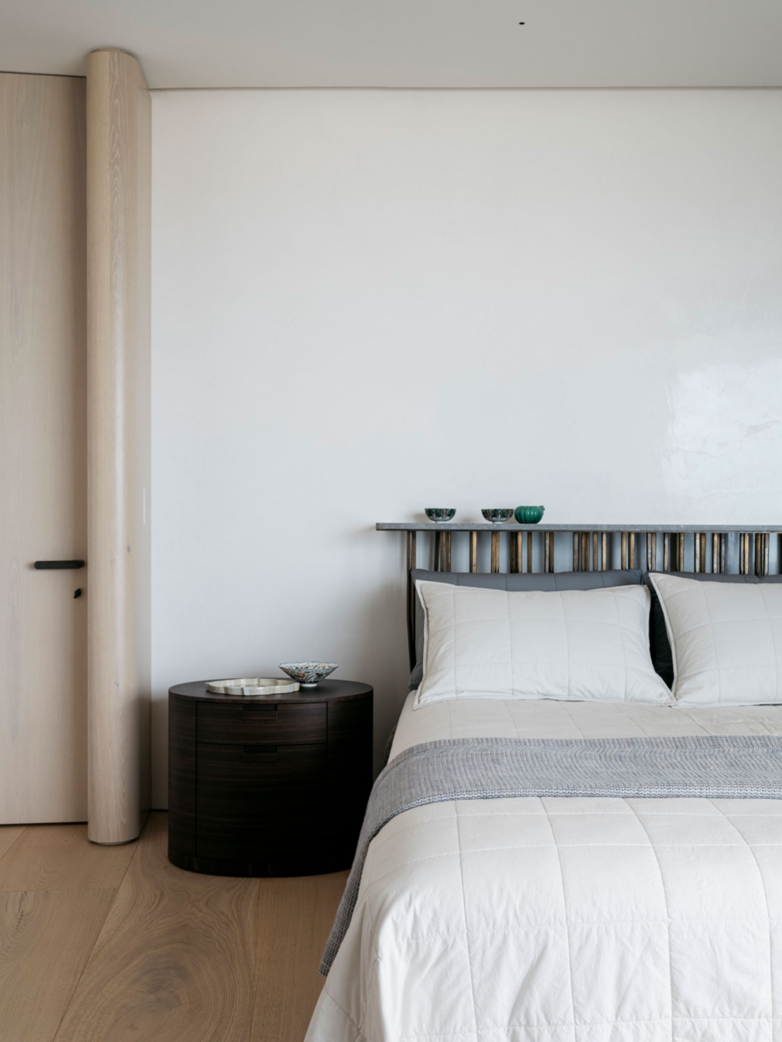 马托波斯之家丨澳大利亚丨Atelier Andy Carson-17