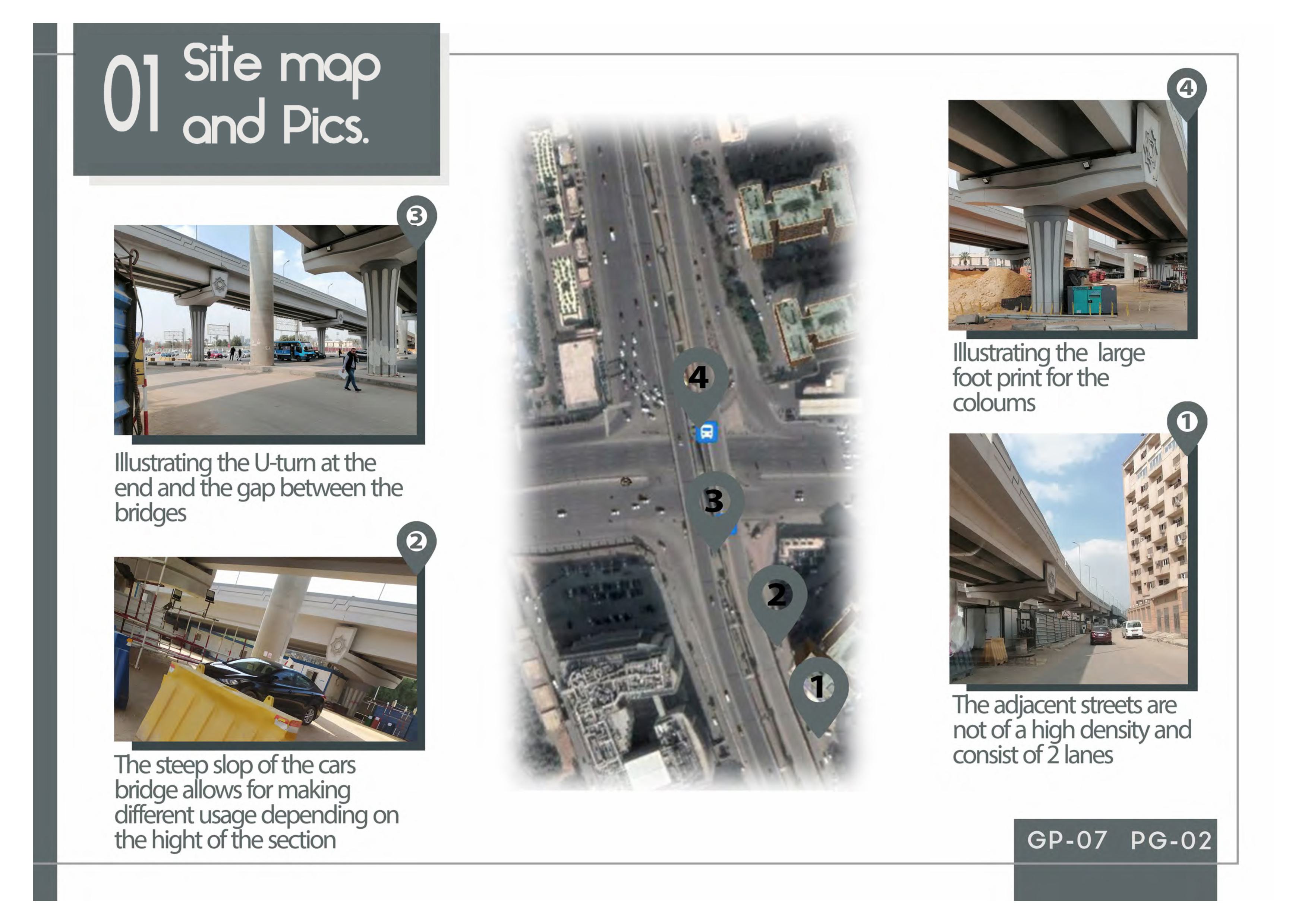 Urban Void Under Bridge - Proposed Intervention-2