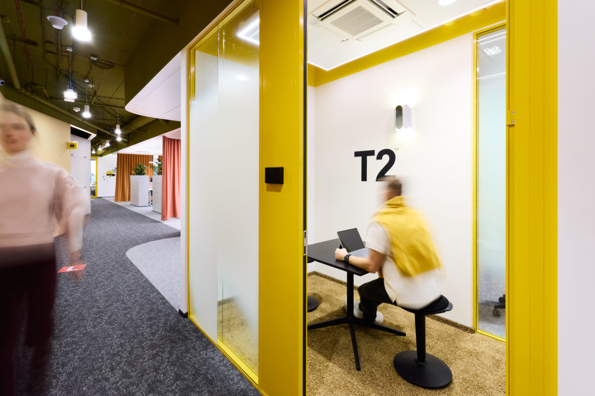 LIPTON Teas and Infusions Global HUB by Workplace-50