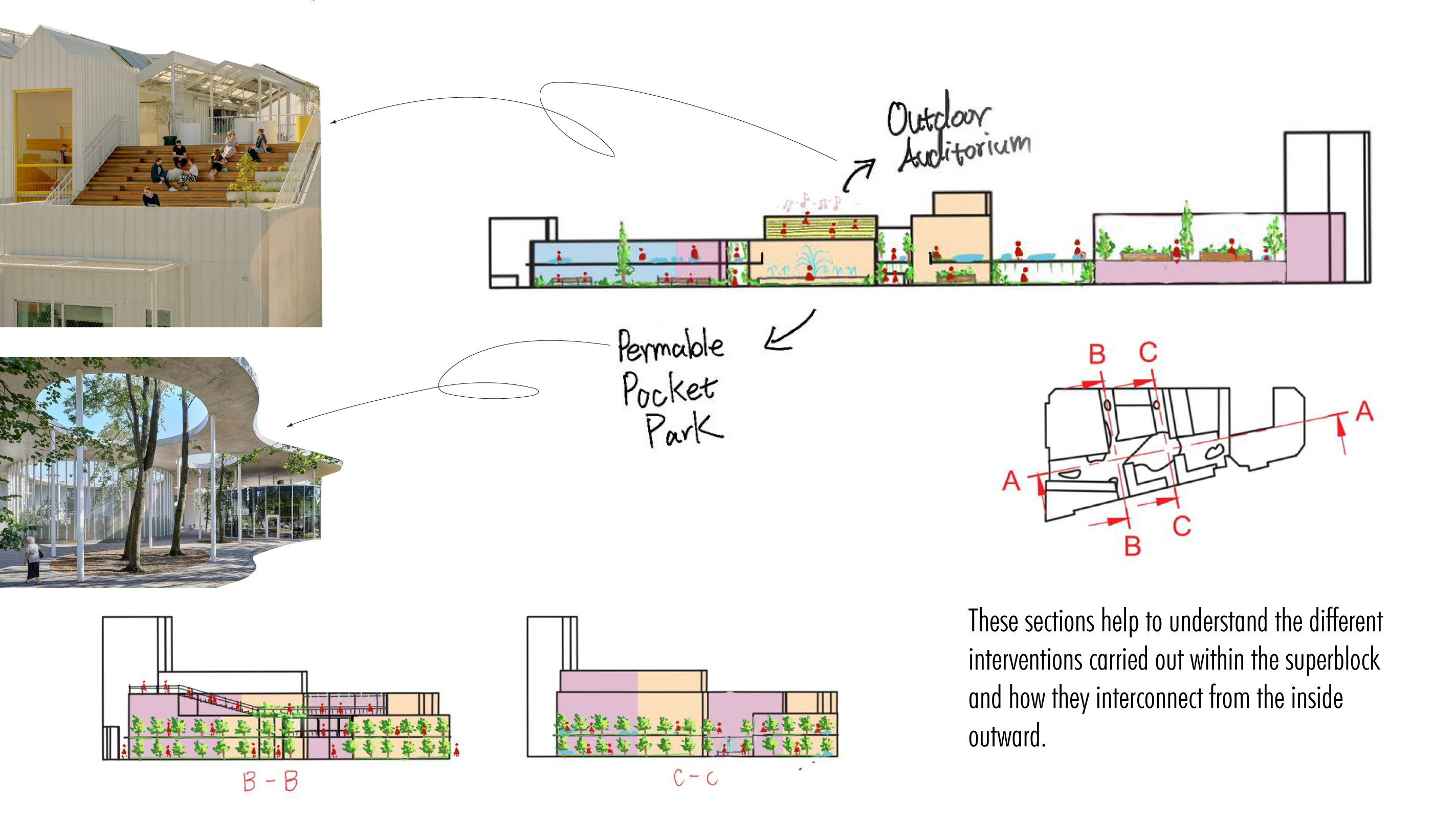 Barcelona Urban Project-9