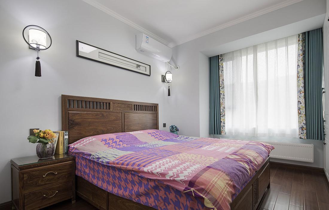 海亮·唐宁府叠墅-14