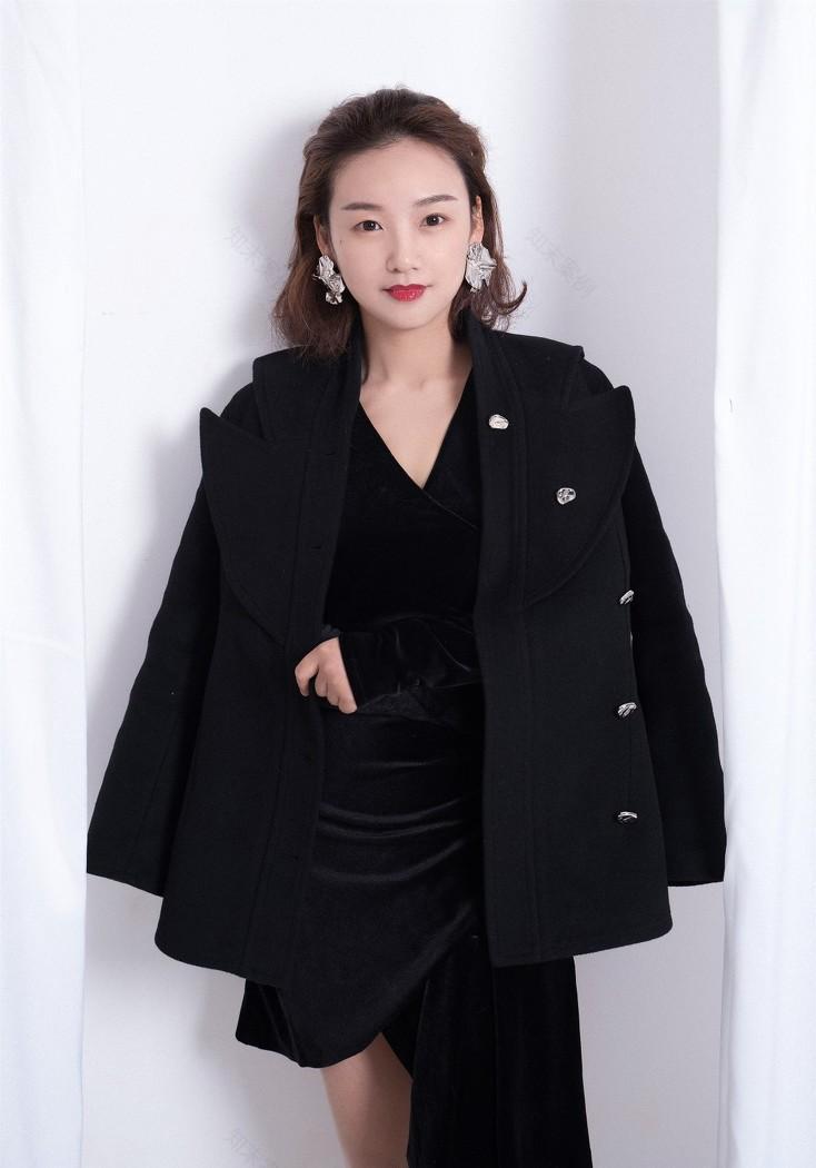 中粮·祥云温馨家居,感受家的温度-68