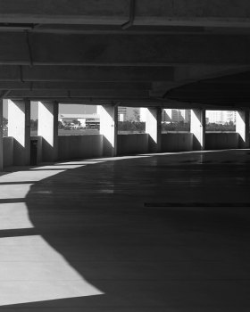 SILHOUETTES