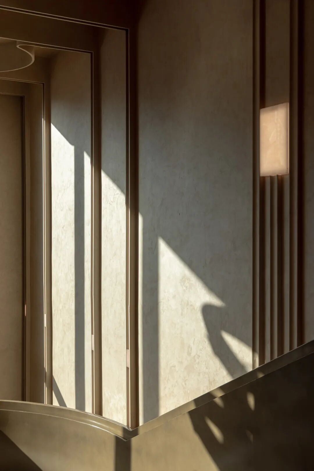 合肥中海·观庐府丨中国合肥-36