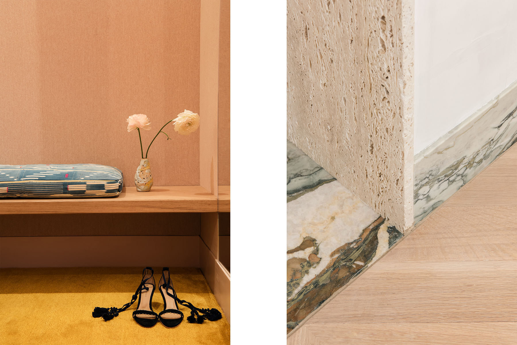 丨美国曼哈顿-19