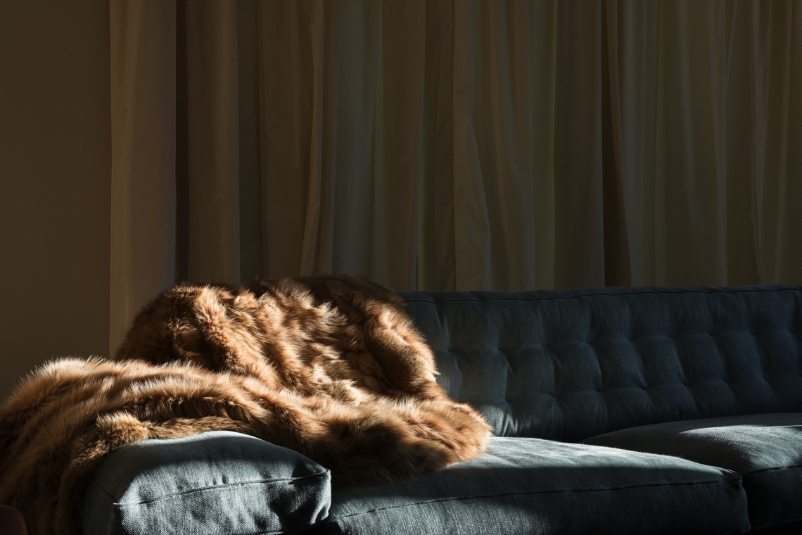 Nieuwbouw landhuis-3