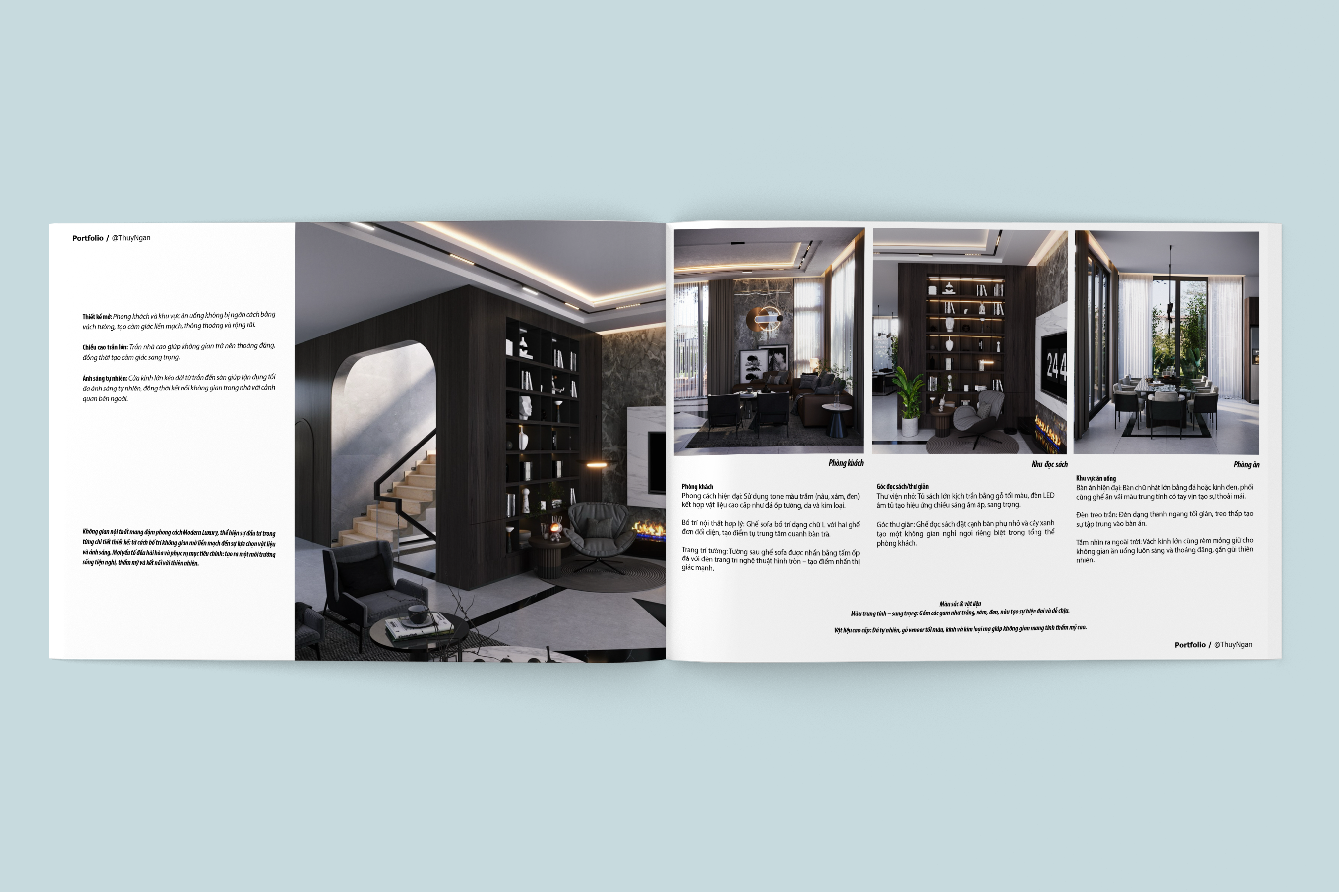 Arch_latoy54 | Architecture Undergrad Portfolio 2025-17