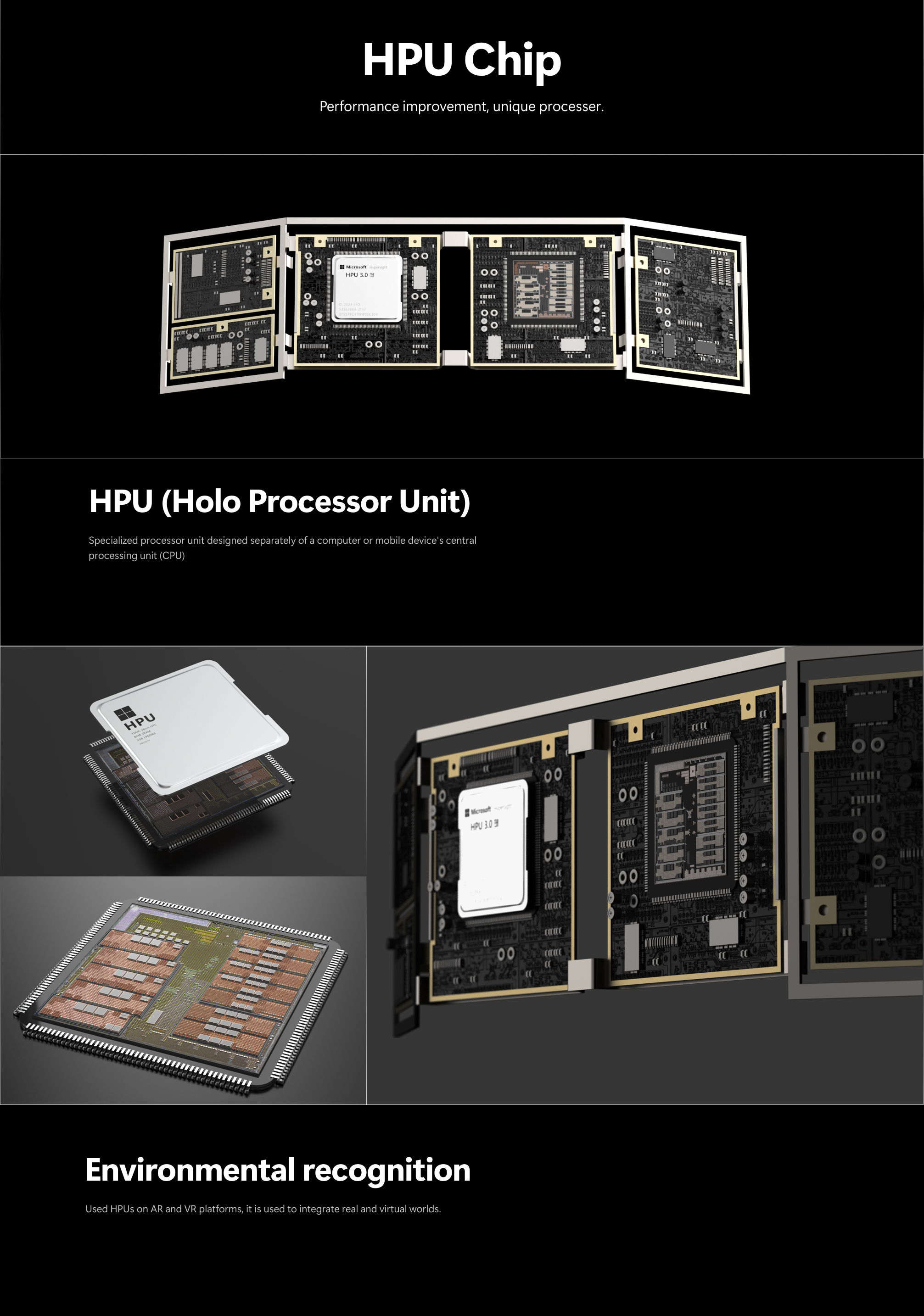 Microsoft Hypersight-8