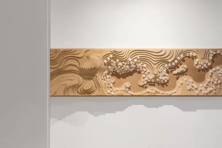 北京麦田国际景观规划设计事务所丨中国北京-14