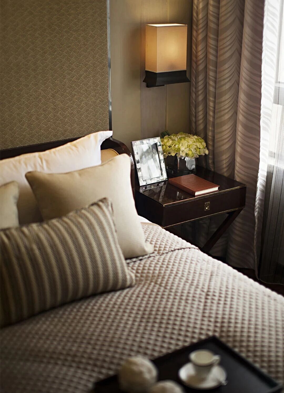 戴勇：重要的是拥有穿越时间的能力-183