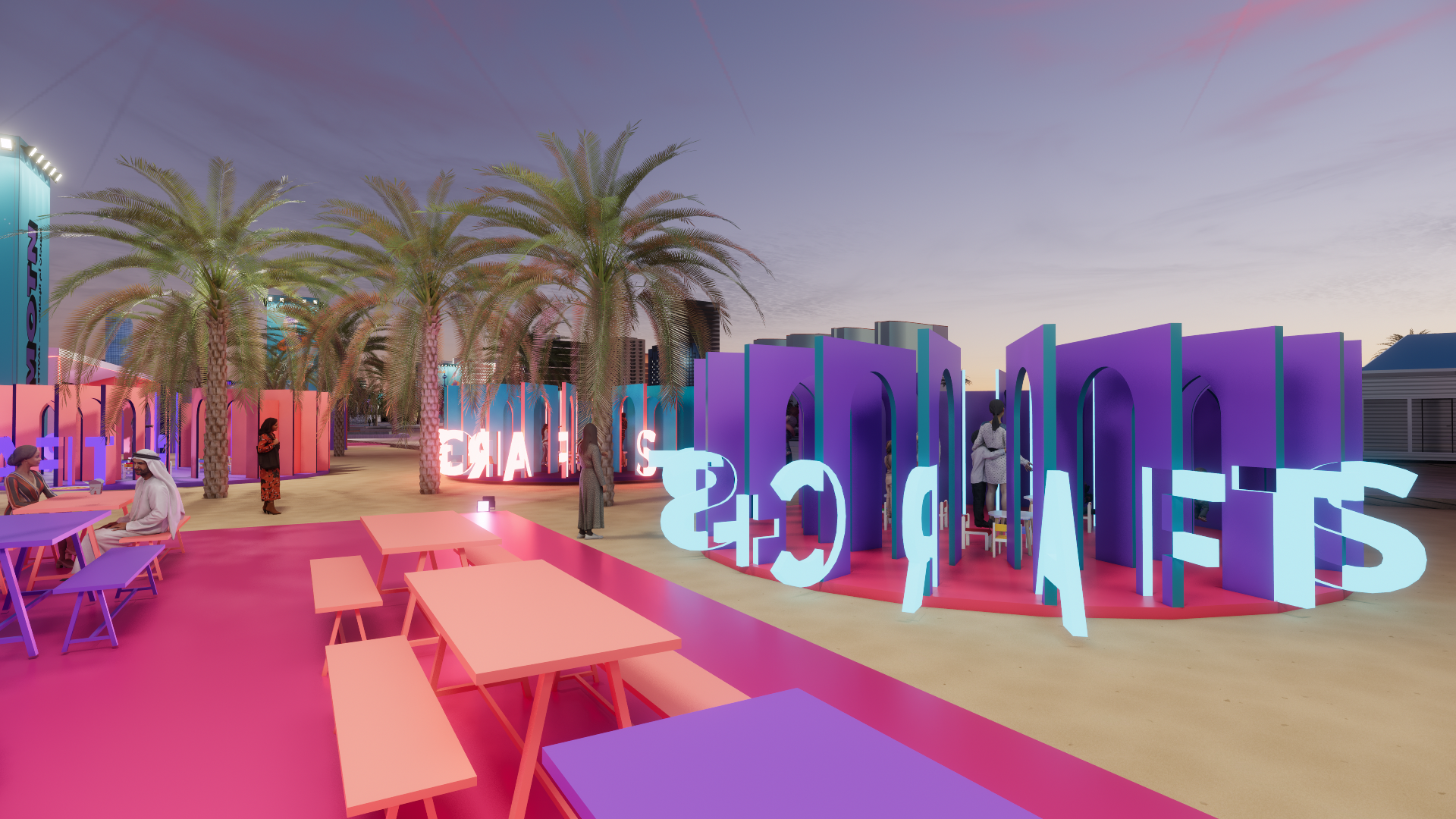 MOTN 2024 BY ISM DESIGN STUDIO-11