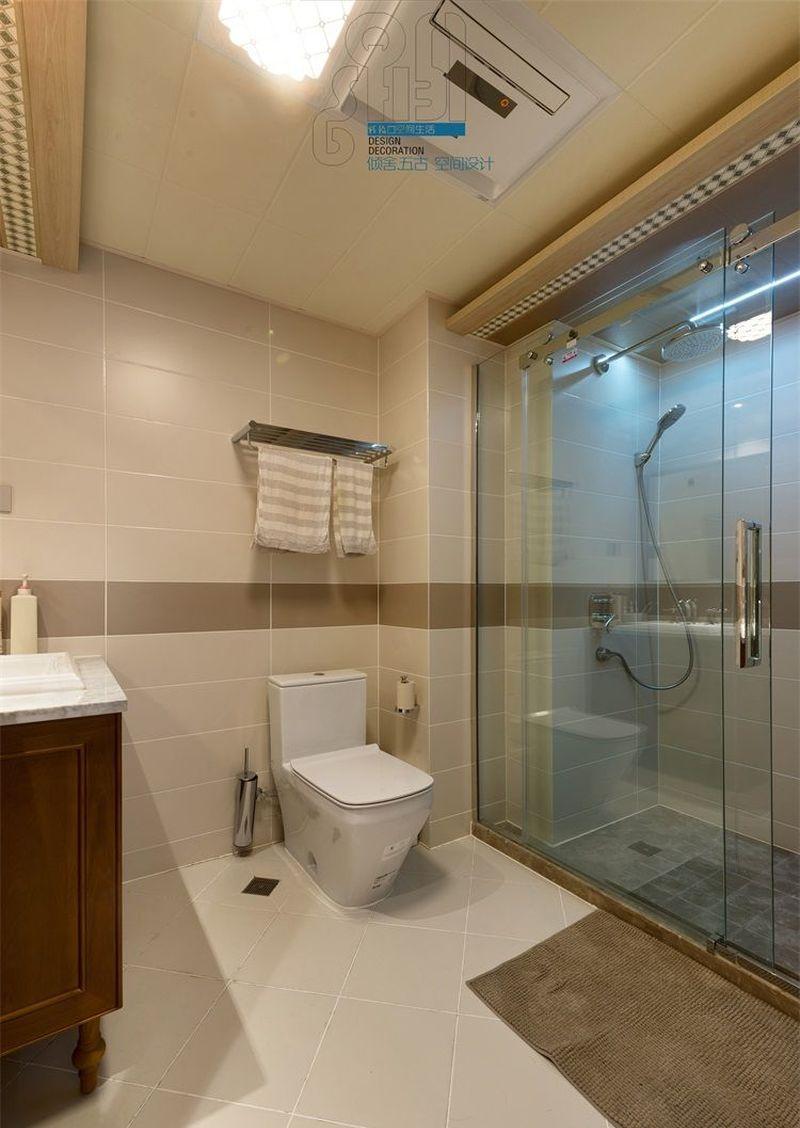 倾舍·阳光丨中国苏州-37