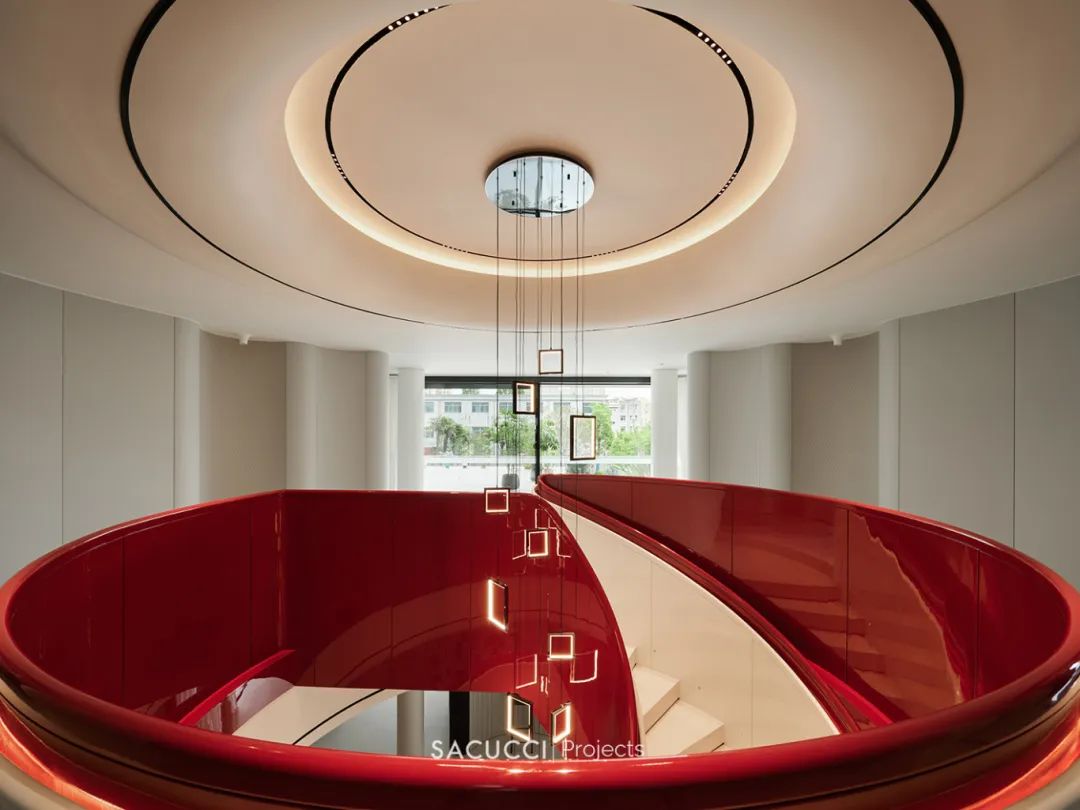 射阳别墅丨亿墅名嘉装饰工程有限公司（主理人高小艳）-66