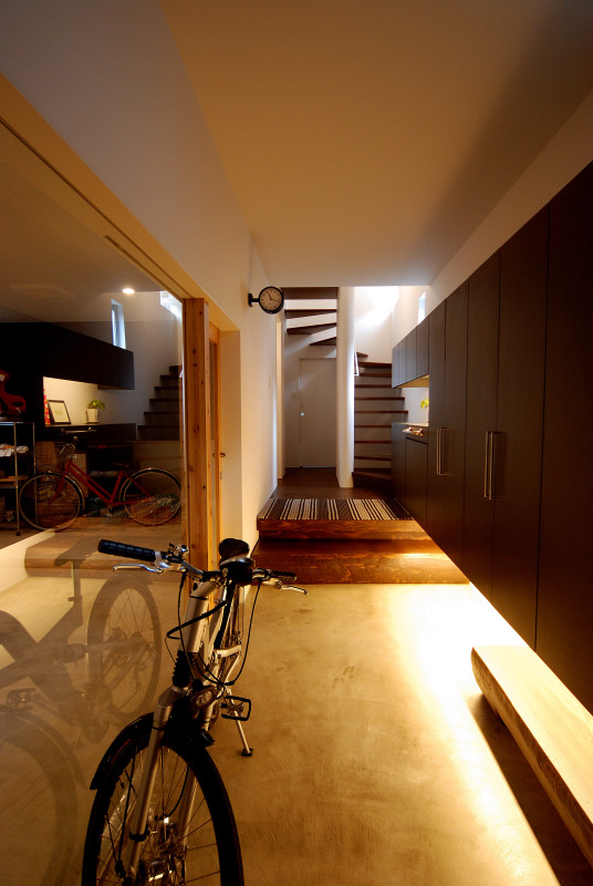 丨日本宫崎丨有限会社COGITE-37