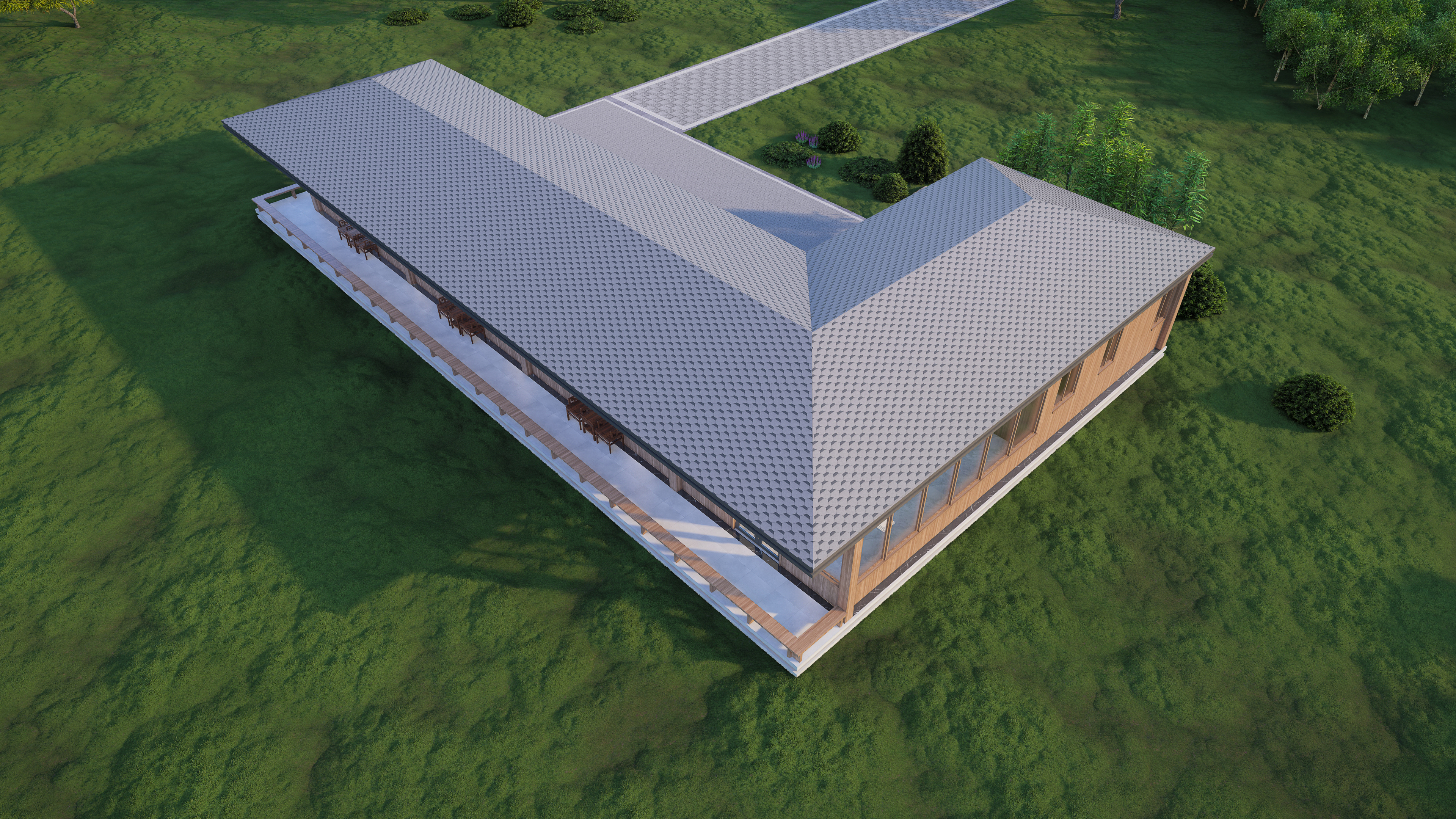 综合接待会所-10