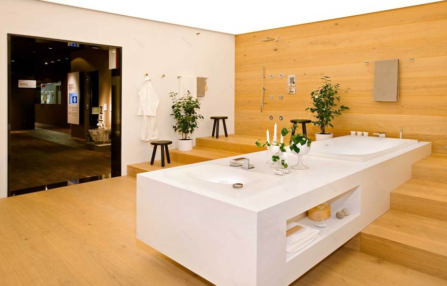 丨德国法兰克福丨MACH Architecture,Winkreative等多家公司-4